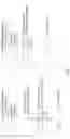 Fig. 06 - RECOMBINASE-RECOGNITION SITE PAIRS AND METHODS OF USE
