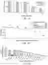 Fig. 11 - Methods for preparing nucleic acid libraries for sequencing