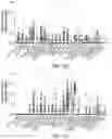 Fig. 19 - Methods for preparing nucleic acid libraries for sequencing