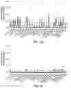 Fig. 20 - Methods for preparing nucleic acid libraries for sequencing