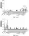 Fig. 41 - Methods for preparing nucleic acid libraries for sequencing
