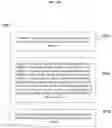 Fig. 79 - Methods for preparing nucleic acid libraries for sequencing