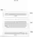 Fig. 80 - Methods for preparing nucleic acid libraries for sequencing