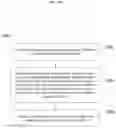 Fig. 81 - Methods for preparing nucleic acid libraries for sequencing