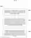 Fig. 83 - Methods for preparing nucleic acid libraries for sequencing