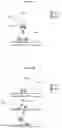 Fig. 86 - Methods for preparing nucleic acid libraries for sequencing