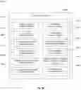 Fig. 10 - APPARATUSES, SYSTEMS, AND METHODS FOR EXTRACTING MEANING FROM DNA SEQUENCE DATA USING NATURAL LANGUAGE PROCESSING (NLP)