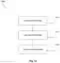 Fig. 23 - APPARATUSES, SYSTEMS, AND METHODS FOR EXTRACTING MEANING FROM DNA SEQUENCE DATA USING NATURAL LANGUAGE PROCESSING (NLP)