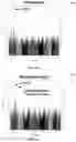 Fig. 27 - APPARATUSES, SYSTEMS, AND METHODS FOR EXTRACTING MEANING FROM DNA SEQUENCE DATA USING NATURAL LANGUAGE PROCESSING (NLP)