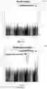 Fig. 28 - APPARATUSES, SYSTEMS, AND METHODS FOR EXTRACTING MEANING FROM DNA SEQUENCE DATA USING NATURAL LANGUAGE PROCESSING (NLP)