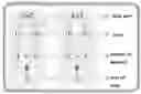 Fig. 01 - DNA CODING METHOD AND BIOMEDICAL ENGINEERING APPLICATION OF SAME CODING METHOD