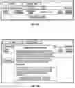 Fig. 05 - Finding relatives in a database