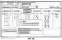 Fig. 07 - Finding relatives in a database
