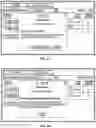 Fig. 09 - Finding relatives in a database