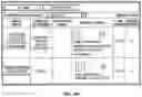 Fig. 10 - Finding relatives in a database