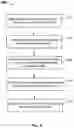 Fig. 12 - Finding relatives in a database