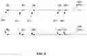 Fig. 13 - Finding relatives in a database
