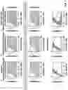 Fig. 14 - Finding relatives in a database