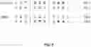 Fig. 16 - Finding relatives in a database