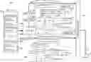Fig. 01 - Quality score compression