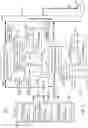 Fig. 02 - Quality score compression
