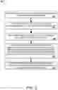 Fig. 03 - Quality score compression