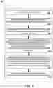 Fig. 05 - Quality score compression