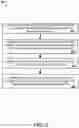 Fig. 07 - Quality score compression