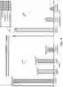 Fig. 09 - Quality score compression