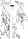 Fig. 11 - Quality score compression