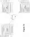 Fig. 02 - Systems and Methods for Predicting the Olfactory Properties of Molecules Using Machine Learning