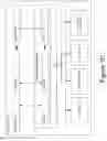 Fig. 04 - Systems and Methods for Predicting the Olfactory Properties of Molecules Using Machine Learning