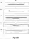 Fig. 06 - Systems and Methods for Predicting the Olfactory Properties of Molecules Using Machine Learning