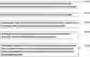 Fig. 01 - Method for automatically collecting and matching of laboratory data