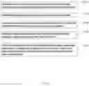 Fig. 02 - Method for automatically collecting and matching of laboratory data