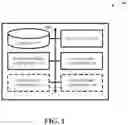 Fig. 02 - COOL - A SCREENING COLLABORATIVE OPEN OUTCOMES TOOL