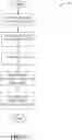 Fig. 07 - COOL - A SCREENING COLLABORATIVE OPEN OUTCOMES TOOL