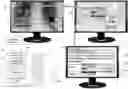 Fig. 01 - Communication System and Method