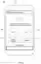 Fig. 05 - SYSTEM AND METHOD FOR COMMUNICATING MEDICAL DATA