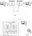 Fig. 01 - MAPPING PATHOLOGY AND RADIOLOGY ENTITIES