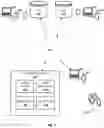 Fig. 02 - MAPPING PATHOLOGY AND RADIOLOGY ENTITIES