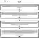 Fig. 07 - MAPPING PATHOLOGY AND RADIOLOGY ENTITIES