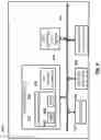 Fig. 09 - MAPPING PATHOLOGY AND RADIOLOGY ENTITIES