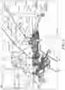 Fig. 05 - SHIPPING DISRUPTION PREDICTIVE TECHNOLOGY