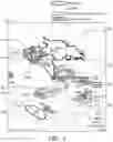 Fig. 06 - SHIPPING DISRUPTION PREDICTIVE TECHNOLOGY