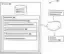 Fig. 01 - SYSTEMS AND METHODS TO PREPARE DICOM FILES FOR CLOUD STORAGE