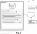 Fig. 02 - SYSTEMS AND METHODS TO PREPARE DICOM FILES FOR CLOUD STORAGE