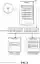 Fig. 04 - SYSTEMS AND METHODS TO PREPARE DICOM FILES FOR CLOUD STORAGE