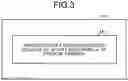 Fig. 04 - Analysis support apparatus, analysis support system, and analysis support method