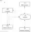 Fig. 01 - SYSTEMS AND METHODS FOR PROCESSING MRI DATA
